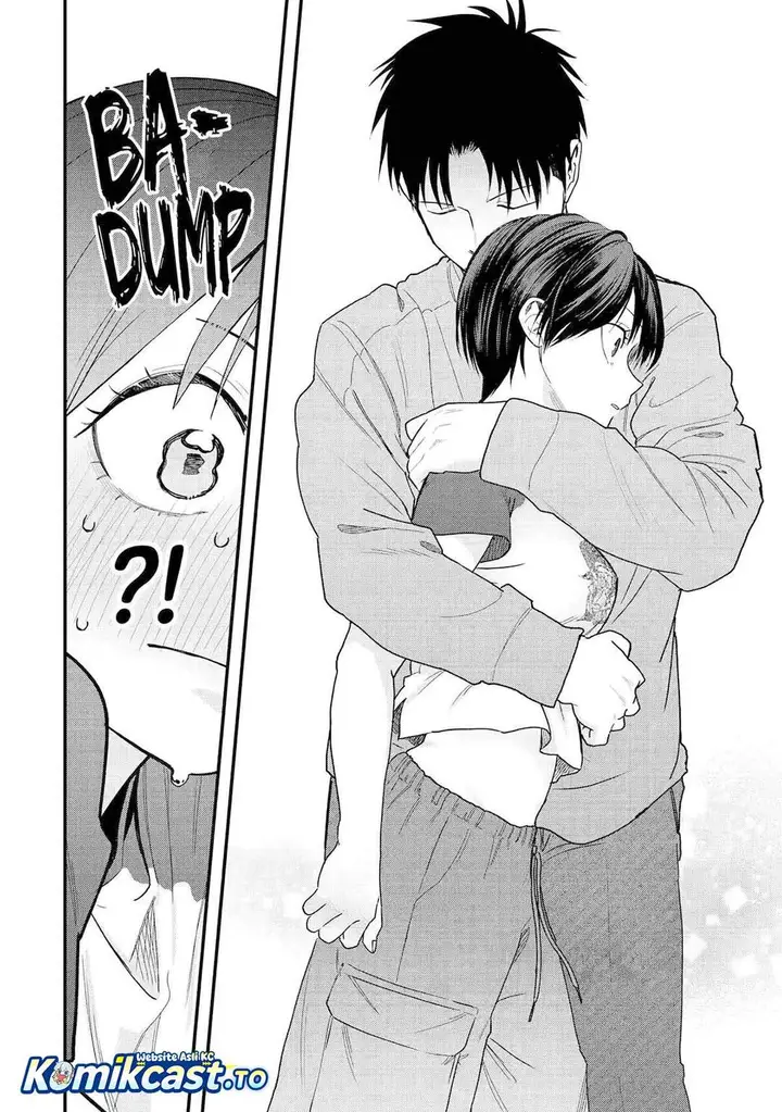 image-komik-takou-no-boyish-kanojo-chapter-27-5/10