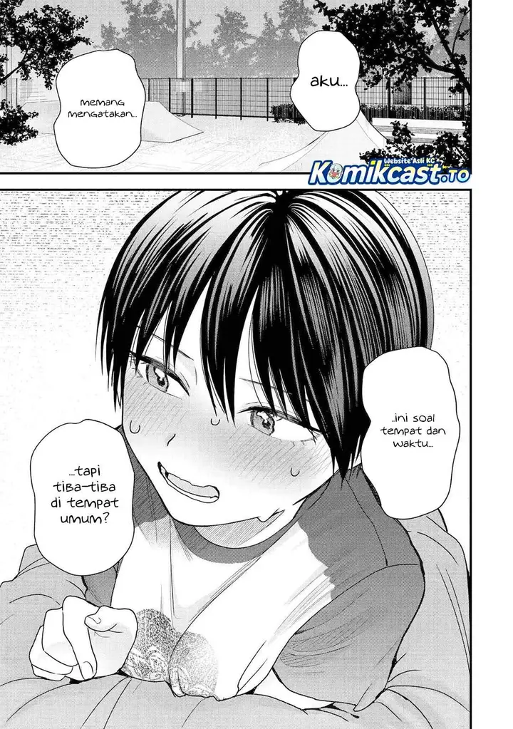 image-komik-takou-no-boyish-kanojo-chapter-27-6/10