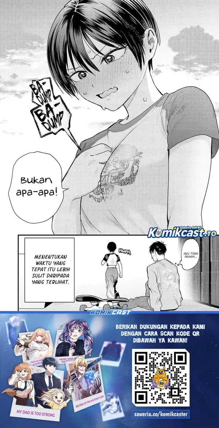 image-komik-takou-no-boyish-kanojo-chapter-27-9/10