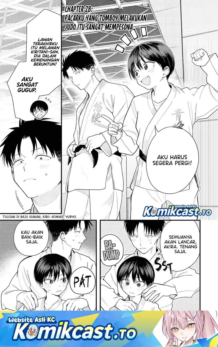 image-komik-takou-no-boyish-kanojo-chapter-28-0/10