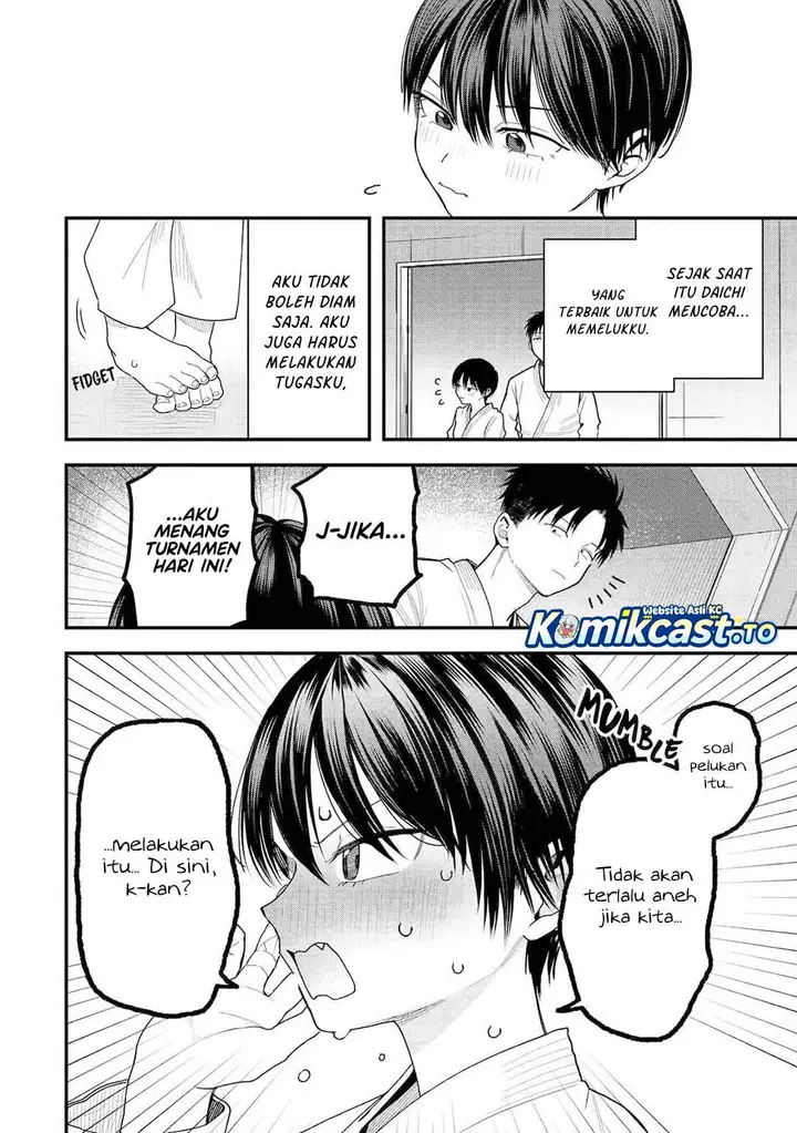 image-komik-takou-no-boyish-kanojo-chapter-28-1/10