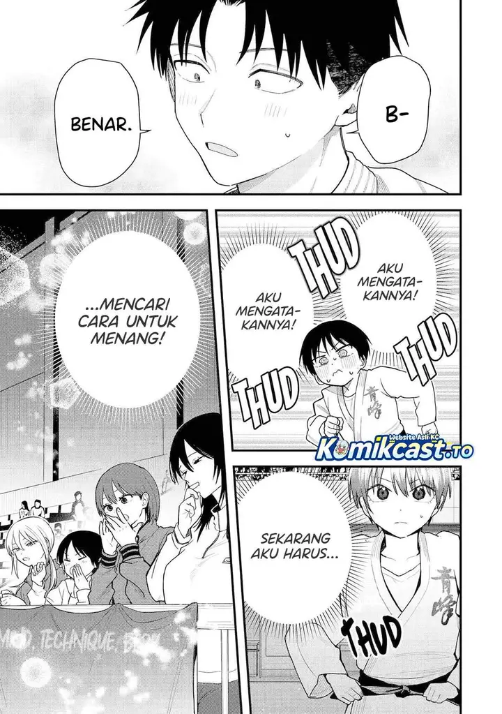 image-komik-takou-no-boyish-kanojo-chapter-28-2/10