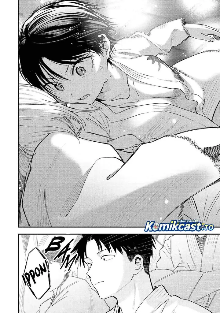 image-komik-takou-no-boyish-kanojo-chapter-28-3/10