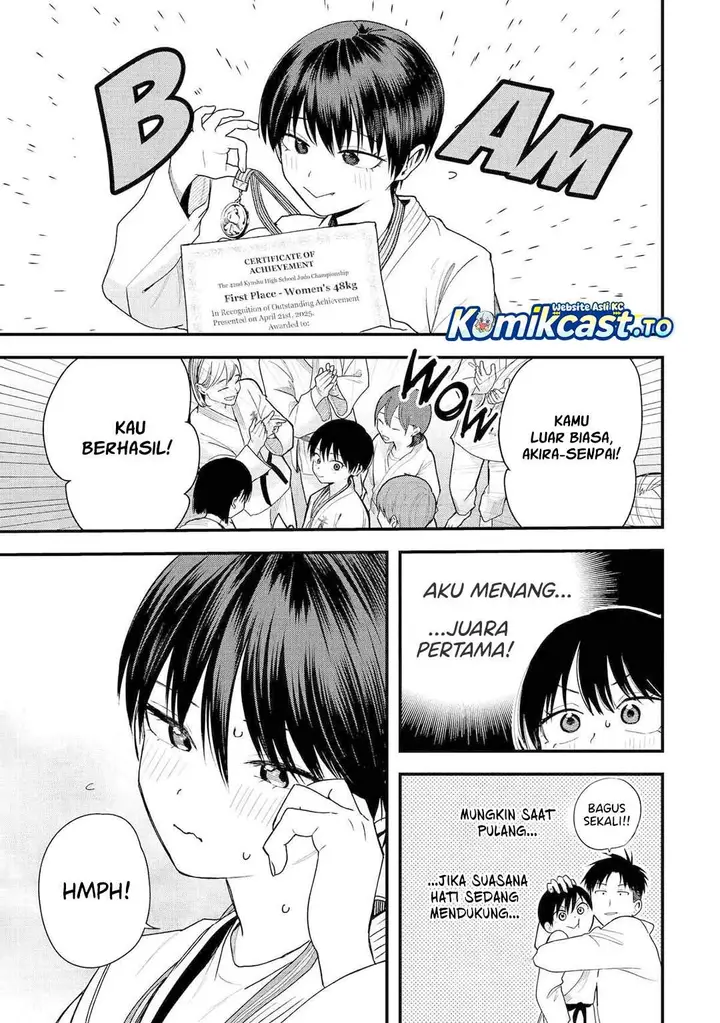 image-komik-takou-no-boyish-kanojo-chapter-28-4/10