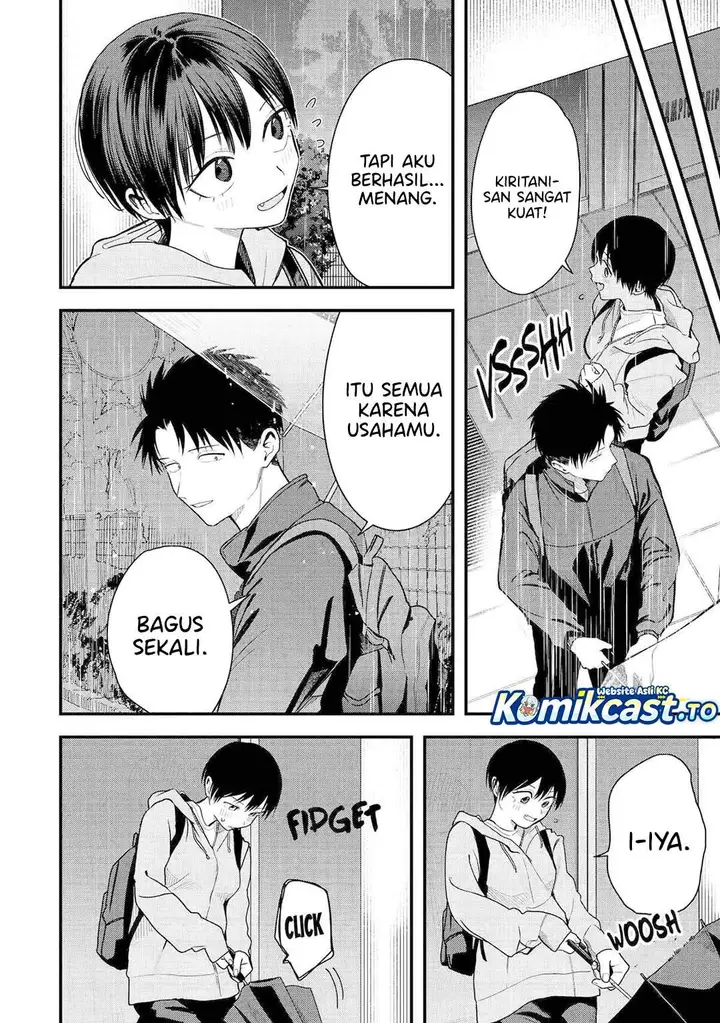 image-komik-takou-no-boyish-kanojo-chapter-28-5/10