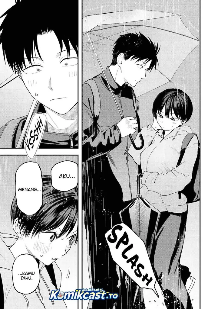 image-komik-takou-no-boyish-kanojo-chapter-28-6/10