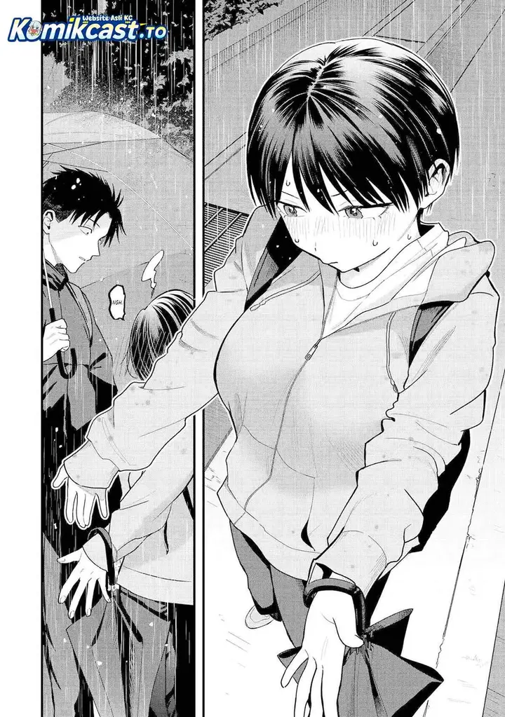 image-komik-takou-no-boyish-kanojo-chapter-28-7/10