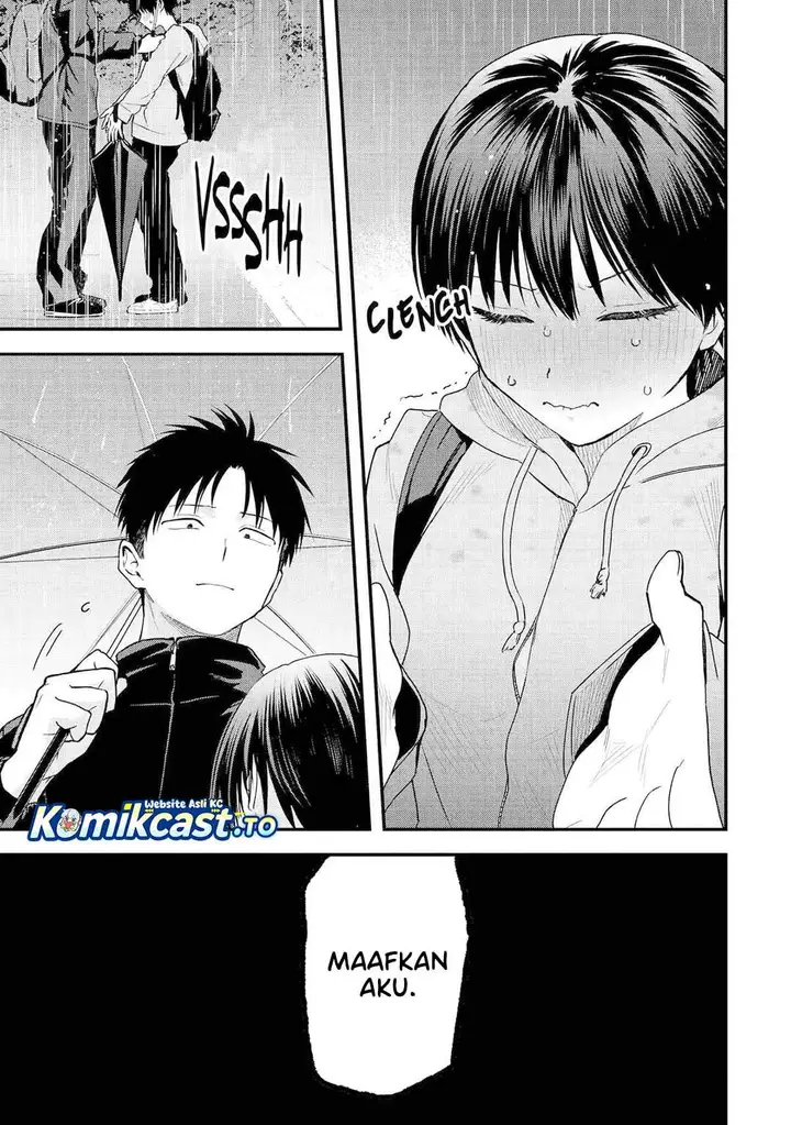 image-komik-takou-no-boyish-kanojo-chapter-28-8/10