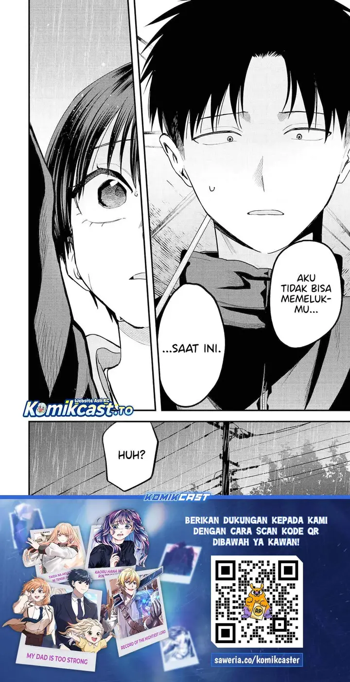 image-komik-takou-no-boyish-kanojo-chapter-28-9/10