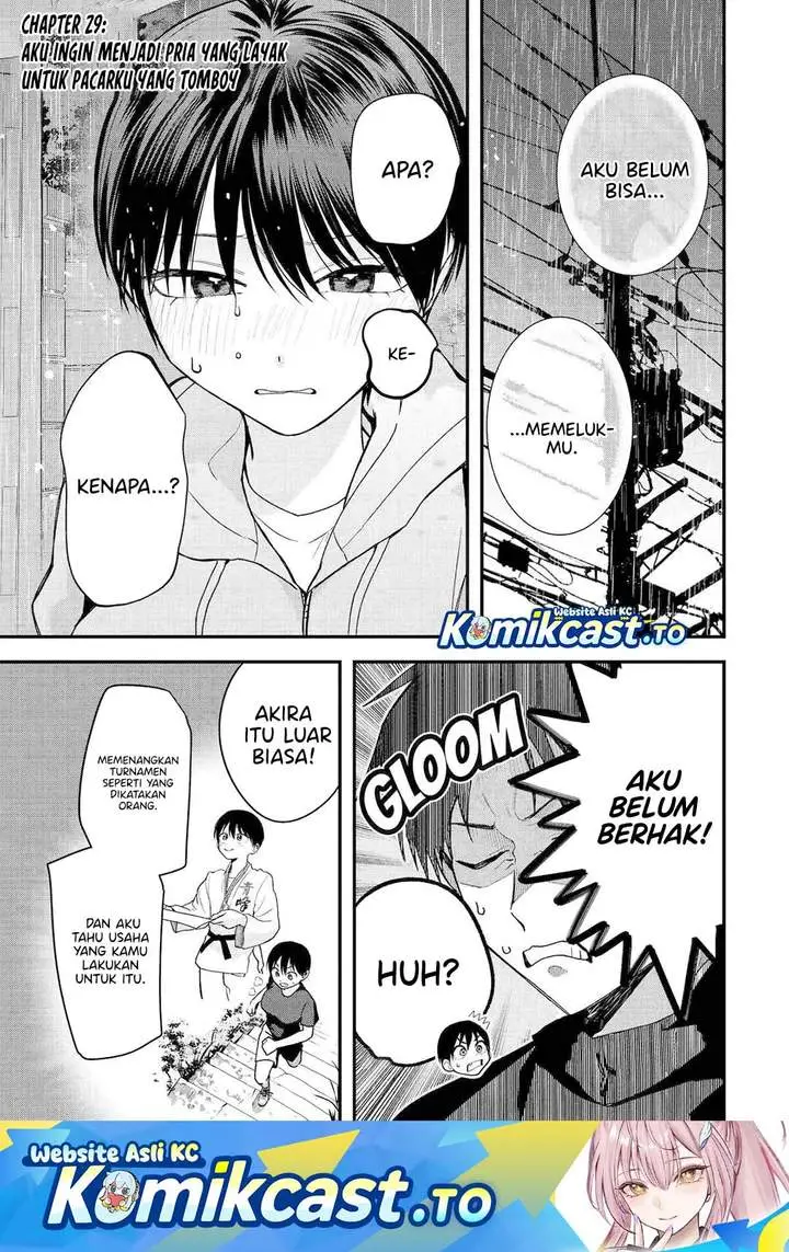 image-komik-takou-no-boyish-kanojo-chapter-29-0/9