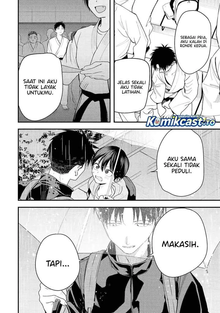 image-komik-takou-no-boyish-kanojo-chapter-29-1/9