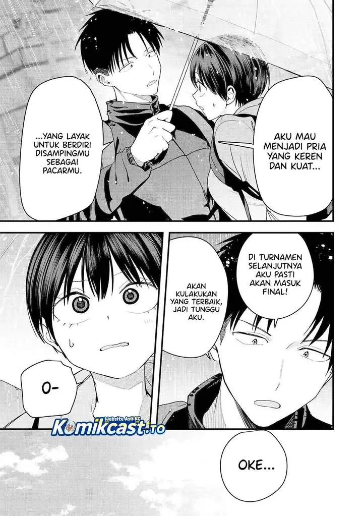 image-komik-takou-no-boyish-kanojo-chapter-29-2/9