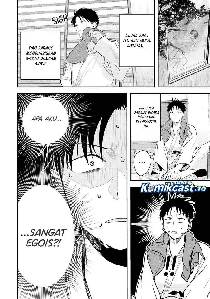 image-komik-takou-no-boyish-kanojo-chapter-29-3/9
