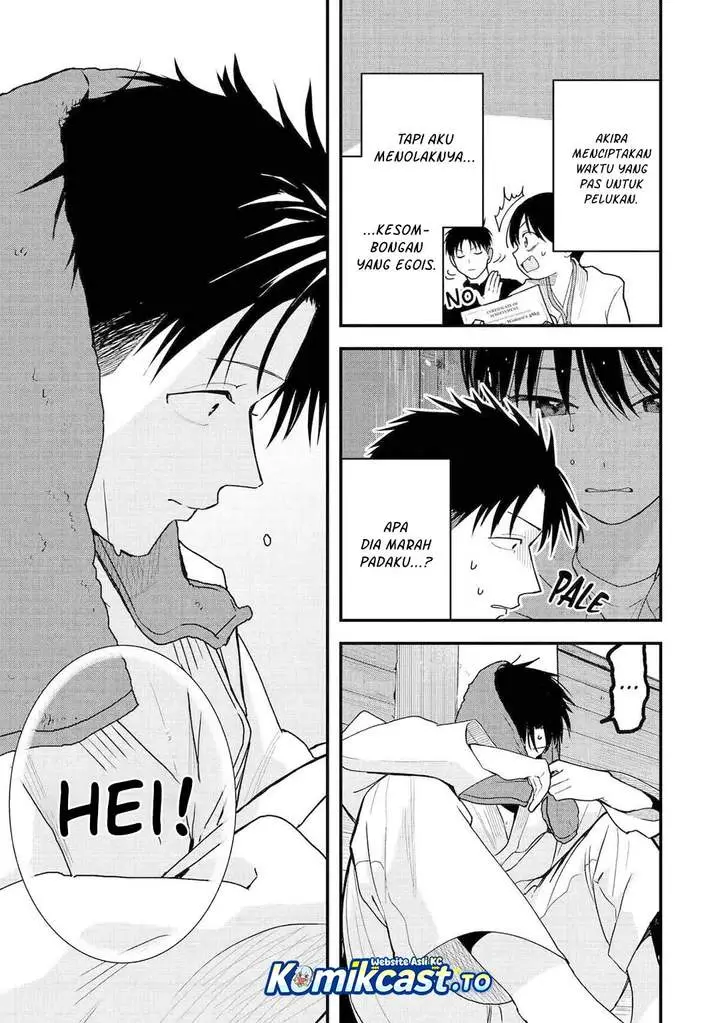 image-komik-takou-no-boyish-kanojo-chapter-29-4/9