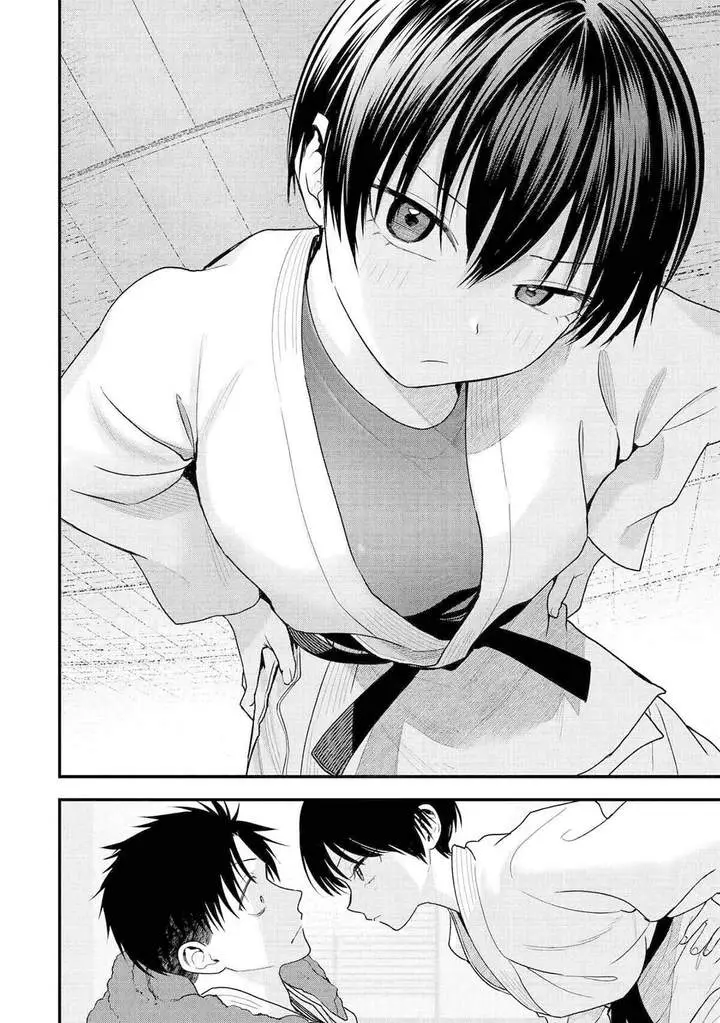 image-komik-takou-no-boyish-kanojo-chapter-29-5/9