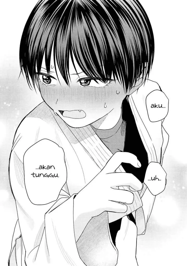 image-komik-takou-no-boyish-kanojo-chapter-29-7/9