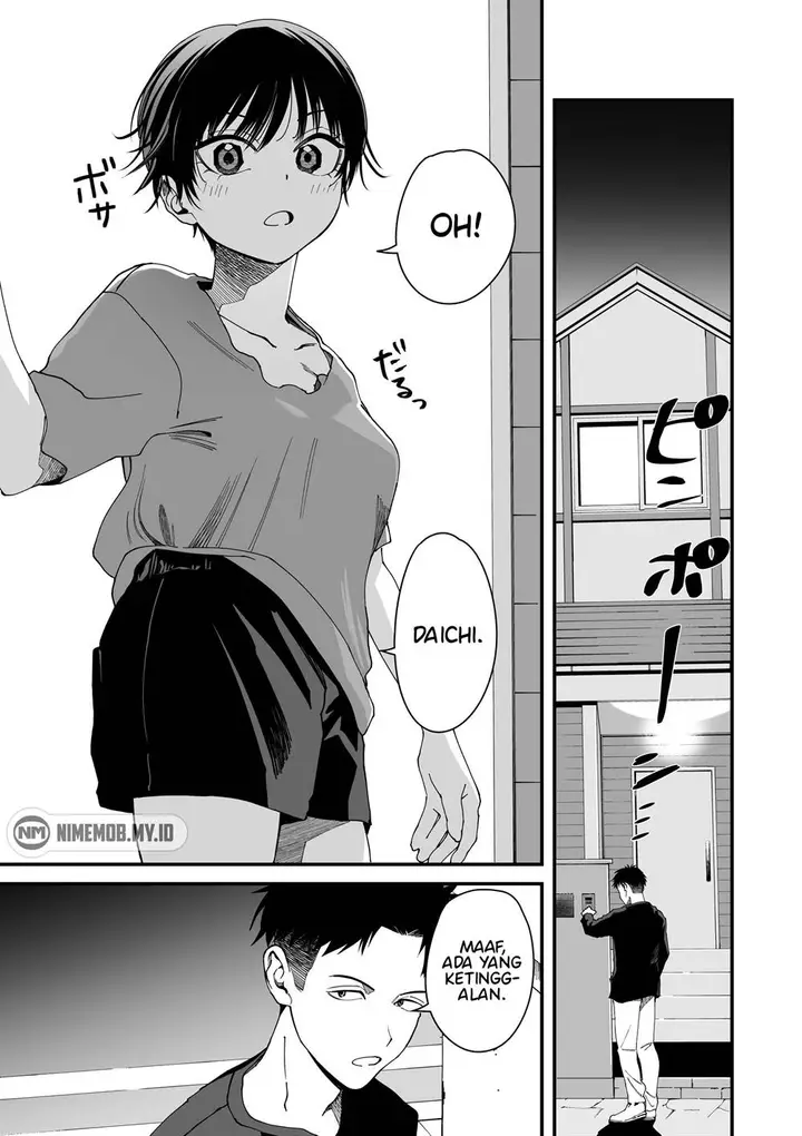 image-komik-takou-no-boyish-kanojo-chapter-3-1/9