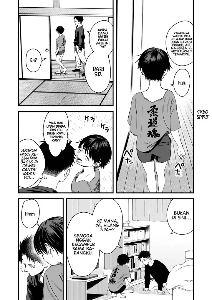image-komik-takou-no-boyish-kanojo-chapter-3-2/9
