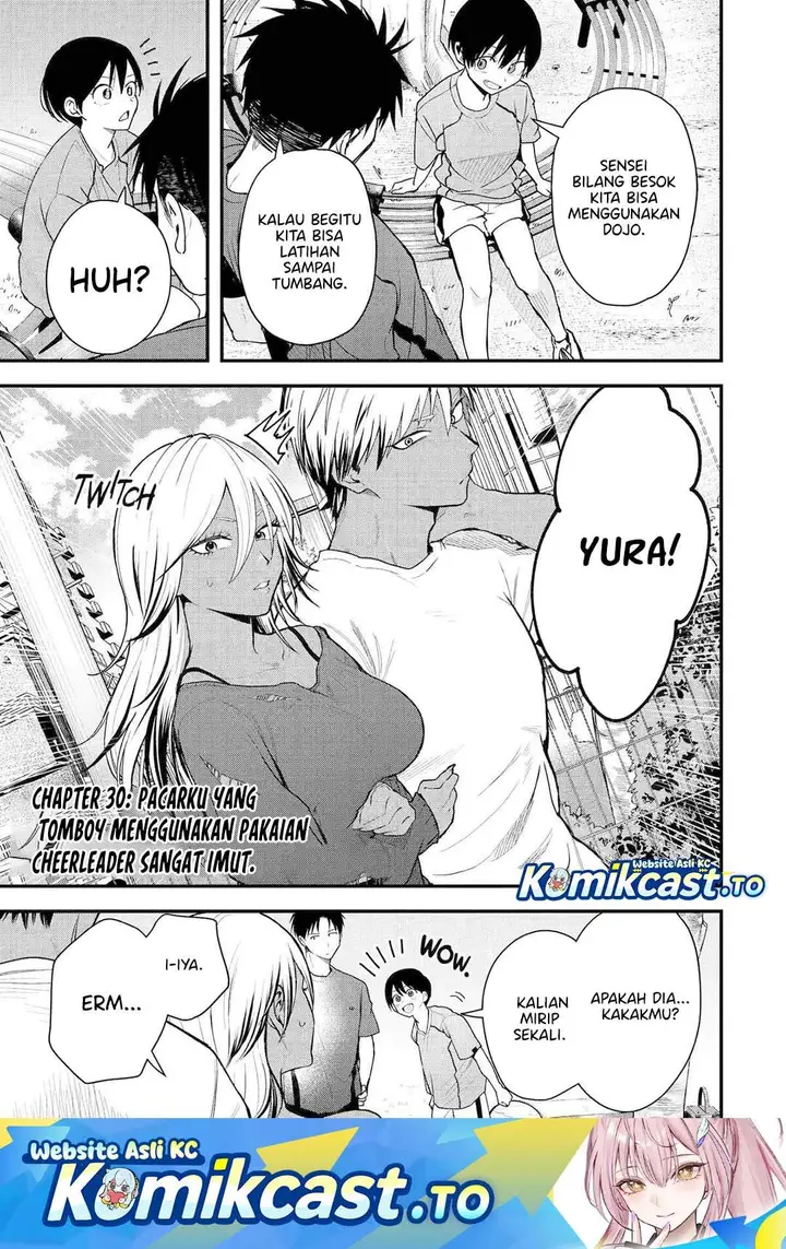 image-komik-takou-no-boyish-kanojo-chapter-30-0/12