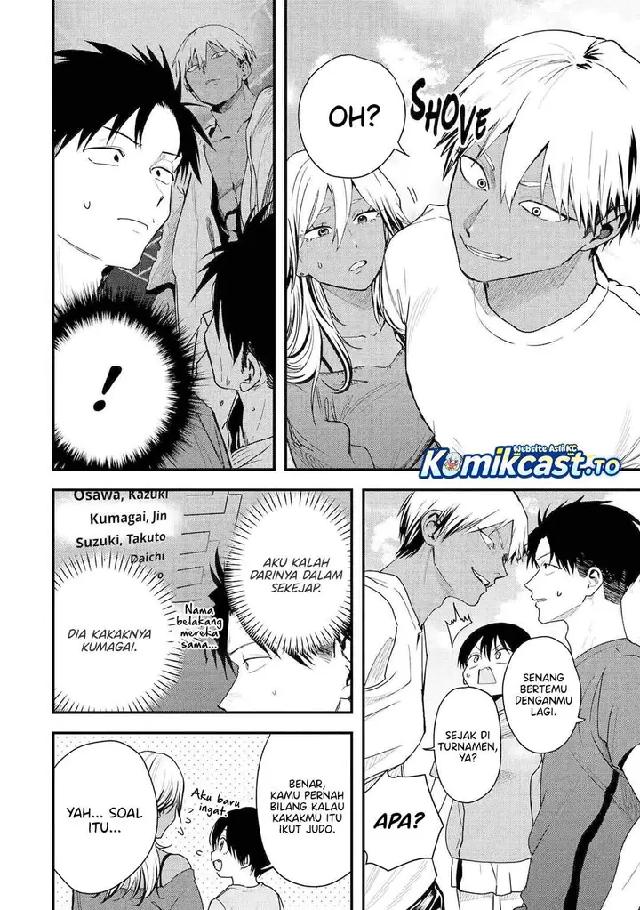 image-komik-takou-no-boyish-kanojo-chapter-30-1/12