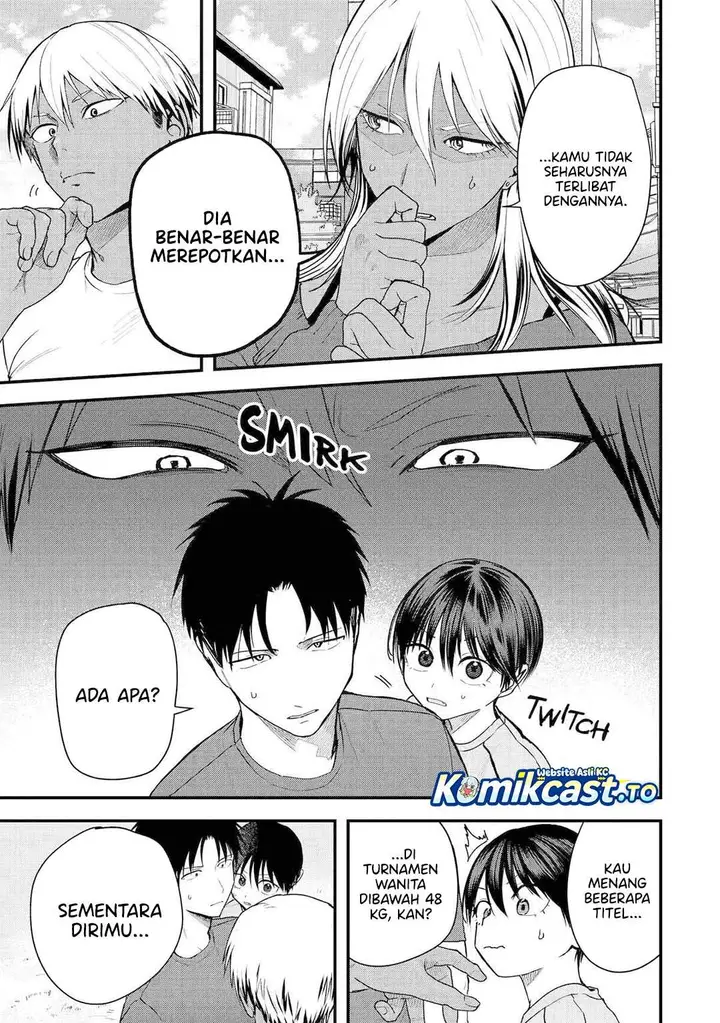 image-komik-takou-no-boyish-kanojo-chapter-30-2/12