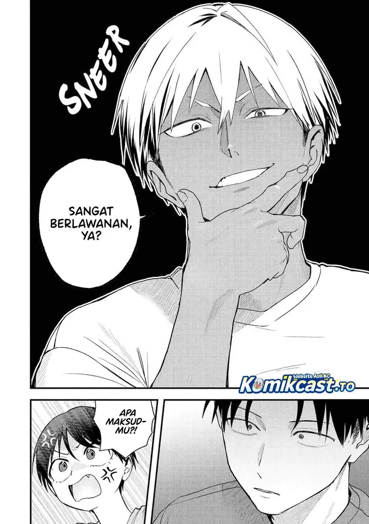 image-komik-takou-no-boyish-kanojo-chapter-30-3/12