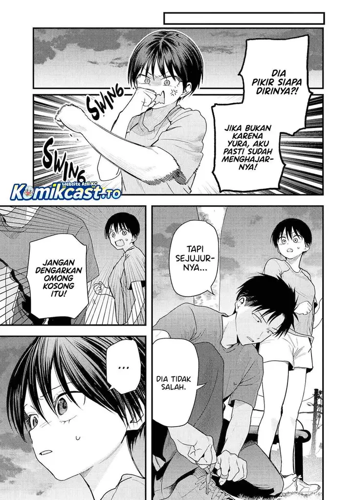image-komik-takou-no-boyish-kanojo-chapter-30-4/12