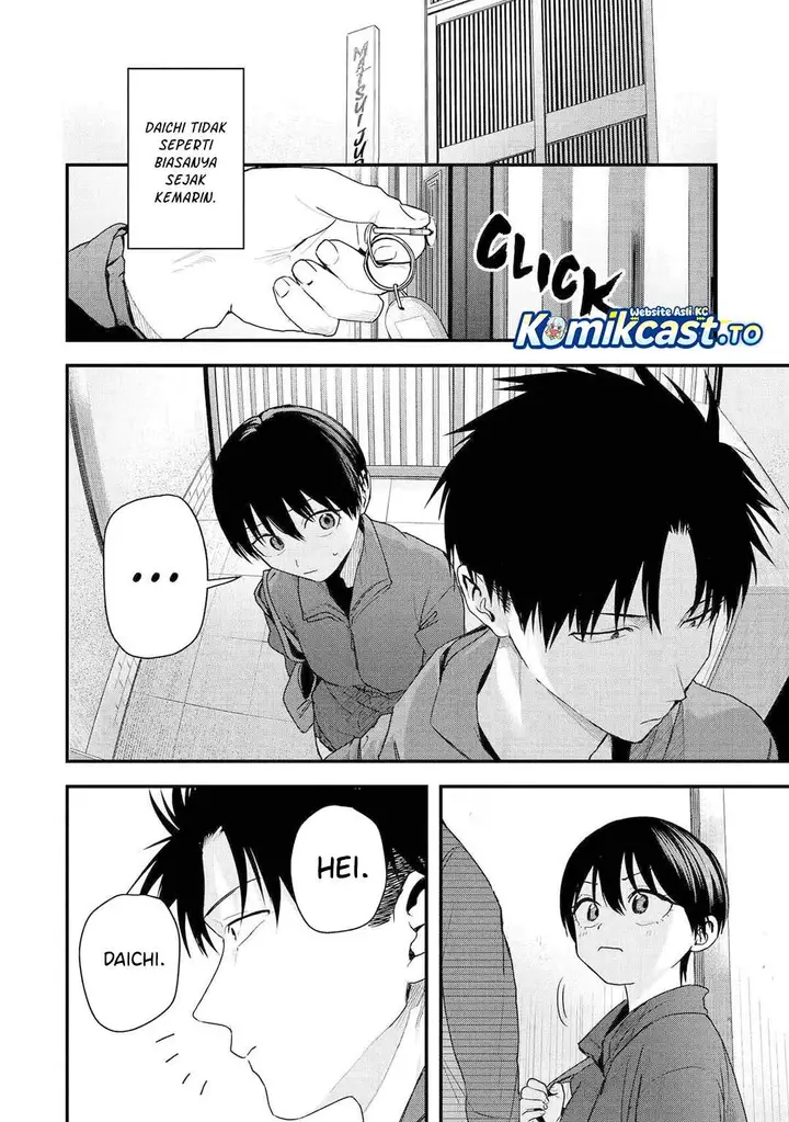 image-komik-takou-no-boyish-kanojo-chapter-30-5/12