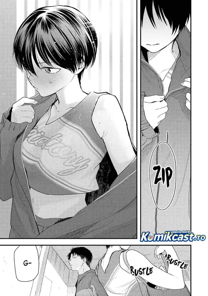 image-komik-takou-no-boyish-kanojo-chapter-30-6/12