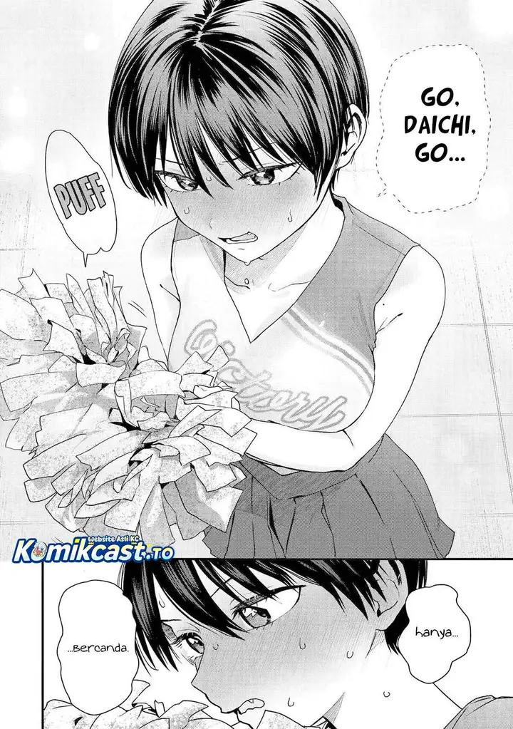 image-komik-takou-no-boyish-kanojo-chapter-30-7/12