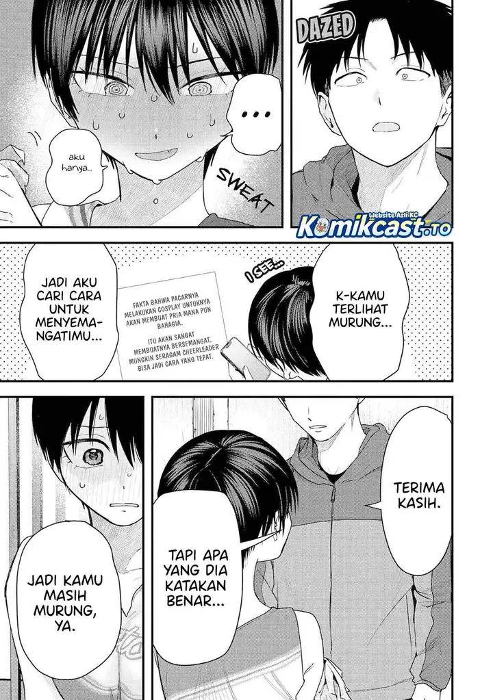 image-komik-takou-no-boyish-kanojo-chapter-30-8/12