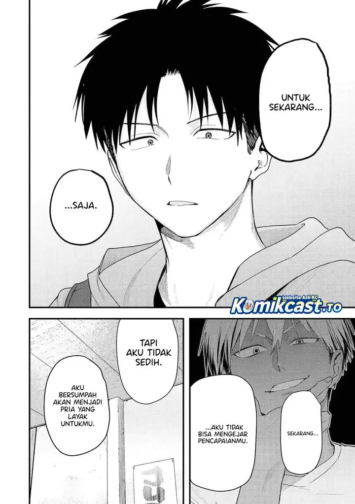 image-komik-takou-no-boyish-kanojo-chapter-30-9/12