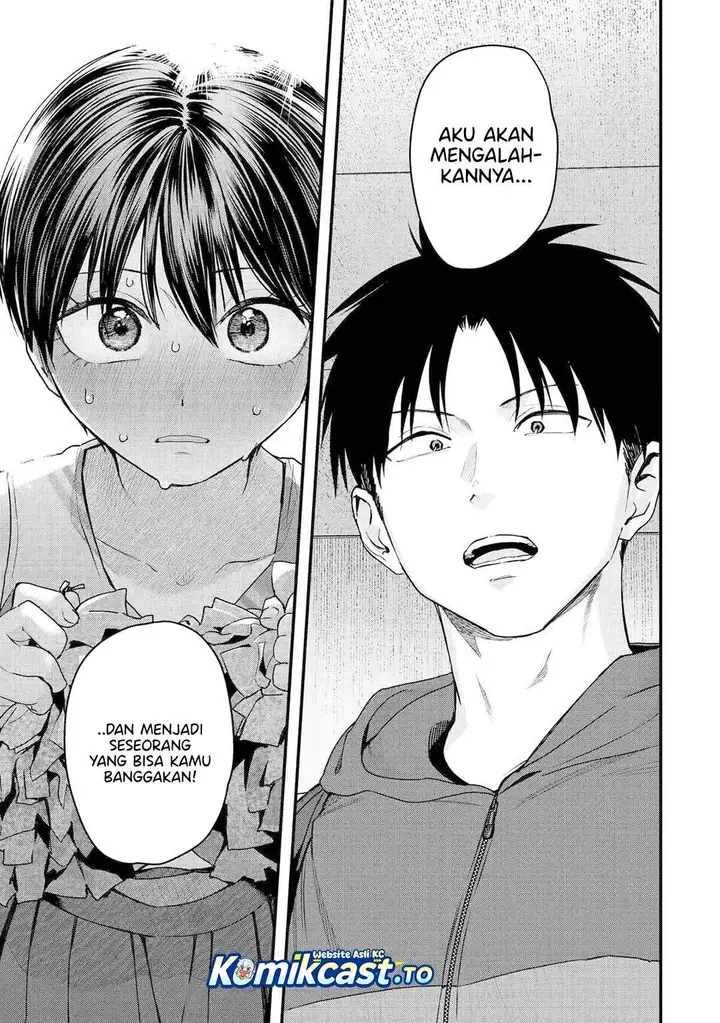 image-komik-takou-no-boyish-kanojo-chapter-30-10/12