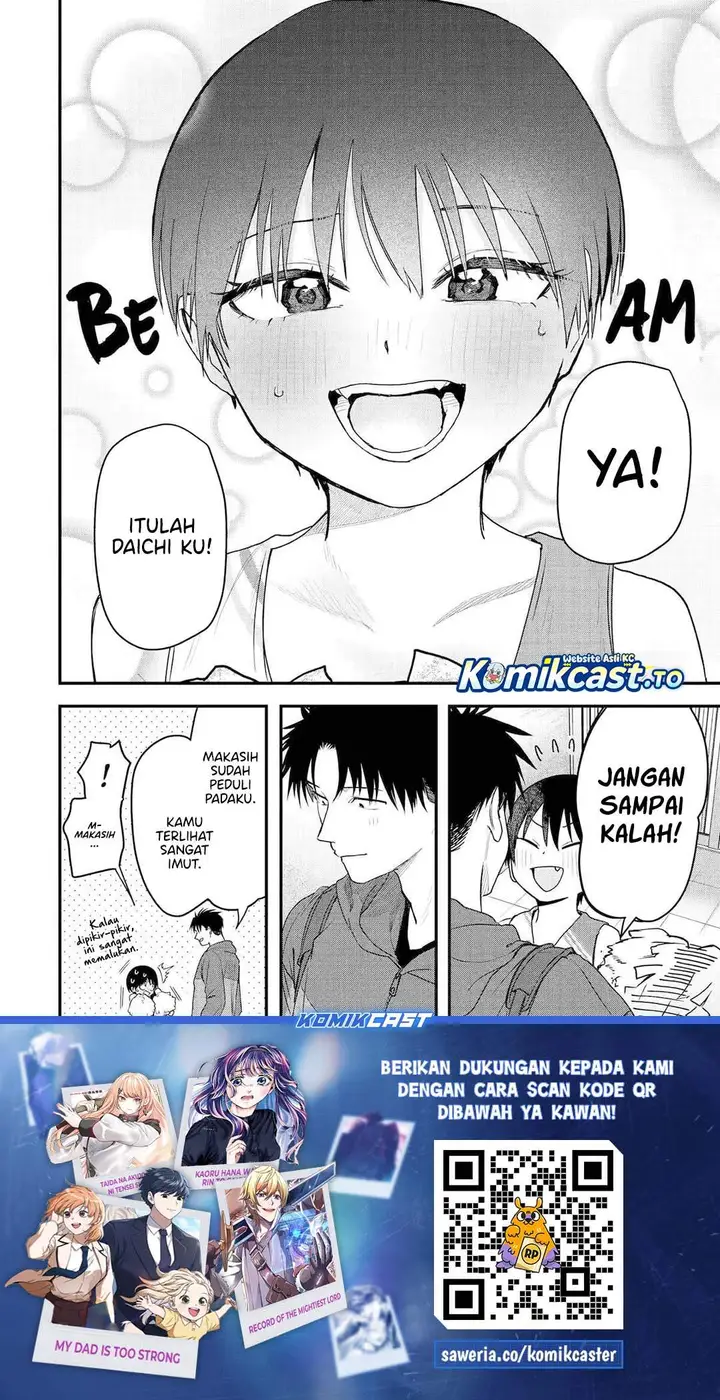 image-komik-takou-no-boyish-kanojo-chapter-30-11/12