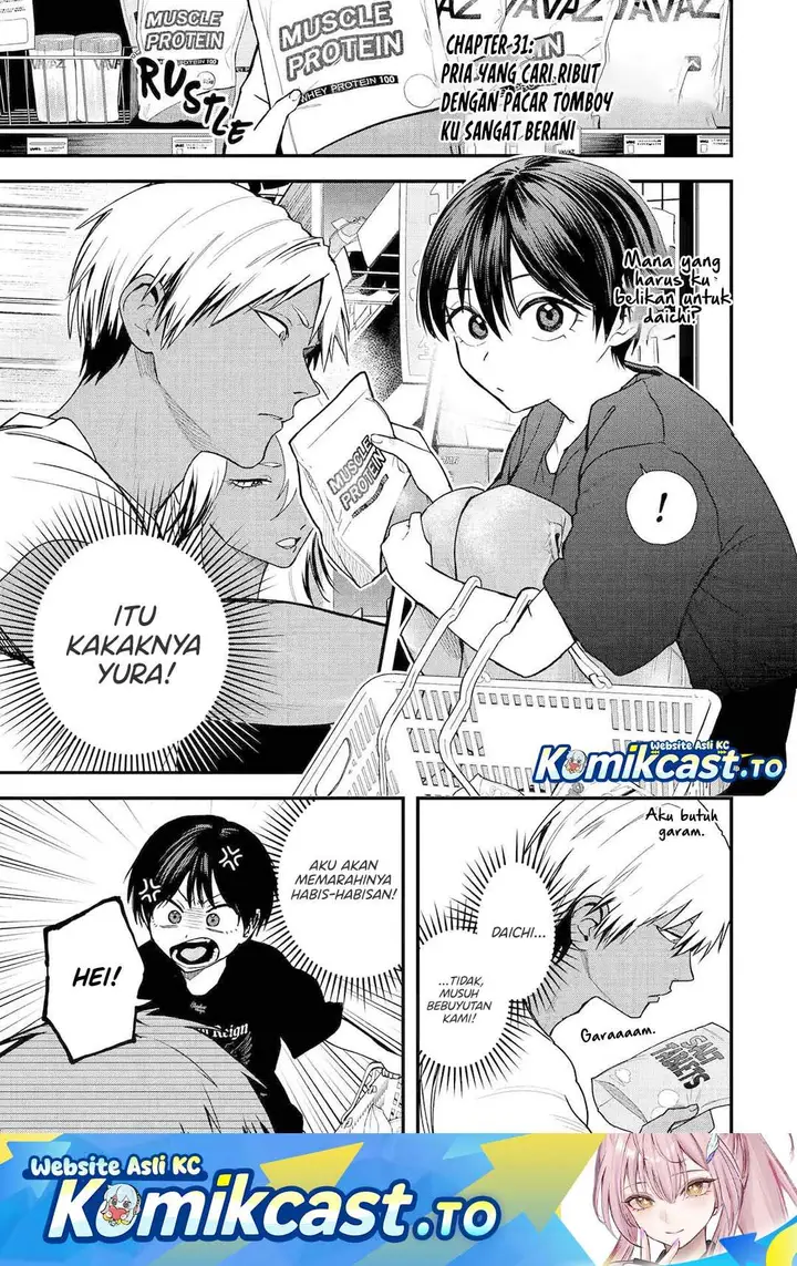 image-komik-takou-no-boyish-kanojo-chapter-31-0/10