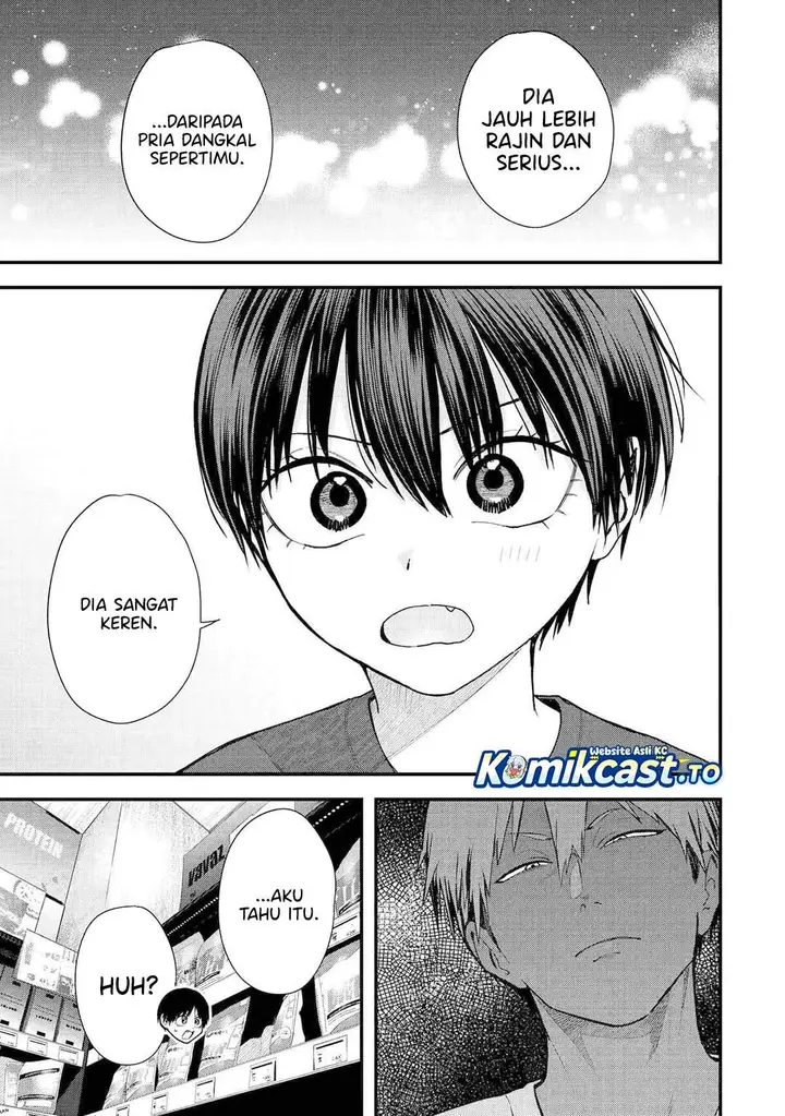image-komik-takou-no-boyish-kanojo-chapter-31-2/10