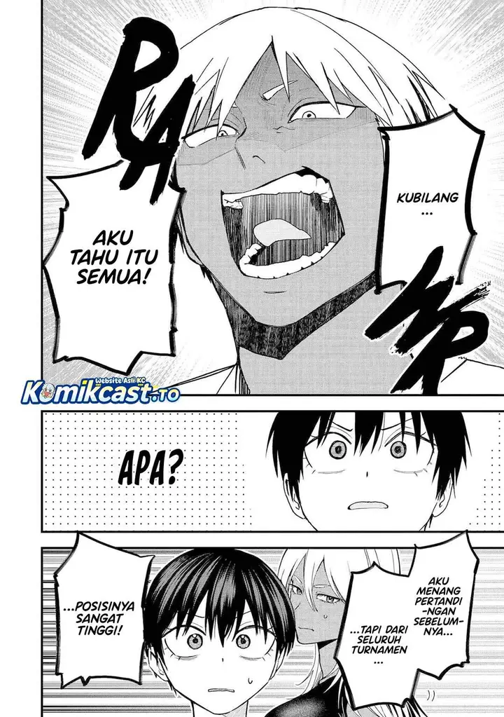 image-komik-takou-no-boyish-kanojo-chapter-31-3/10