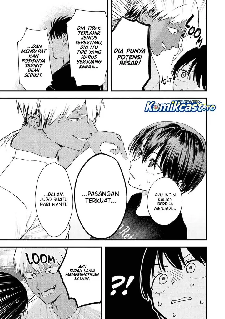 image-komik-takou-no-boyish-kanojo-chapter-31-4/10