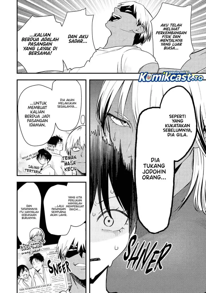image-komik-takou-no-boyish-kanojo-chapter-31-5/10