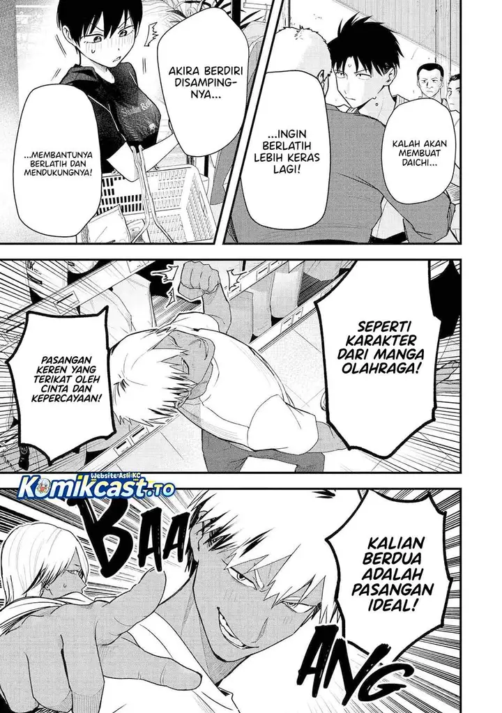 image-komik-takou-no-boyish-kanojo-chapter-31-6/10