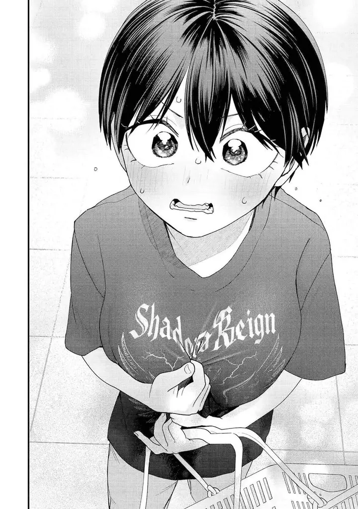 image-komik-takou-no-boyish-kanojo-chapter-31-7/10