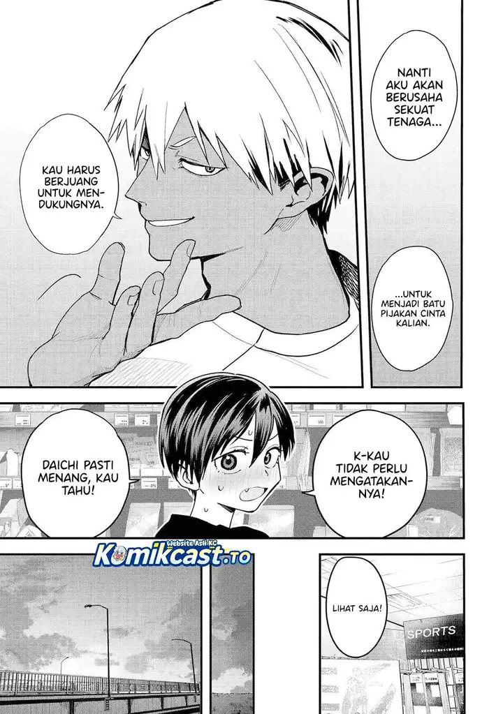 image-komik-takou-no-boyish-kanojo-chapter-31-8/10