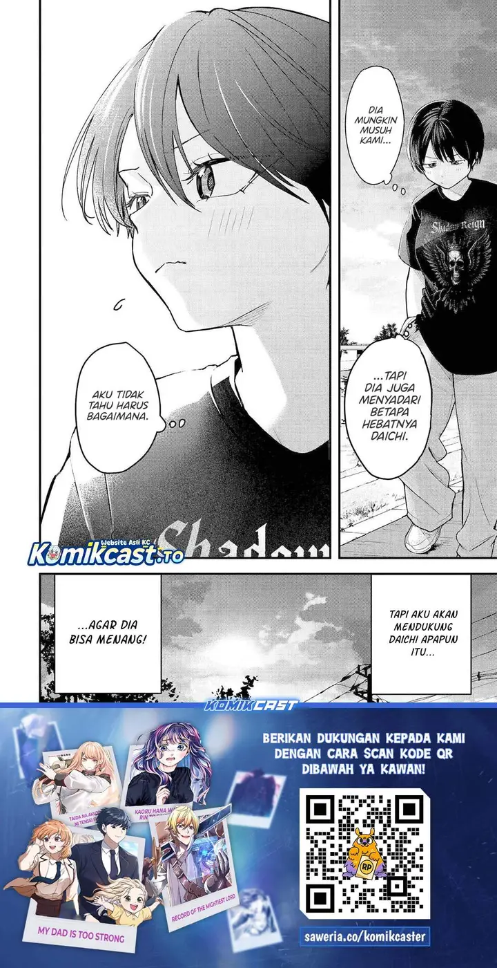 image-komik-takou-no-boyish-kanojo-chapter-31-9/10