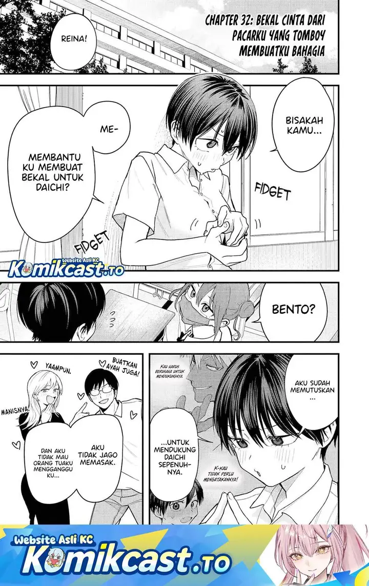 image-komik-takou-no-boyish-kanojo-chapter-32-0/13