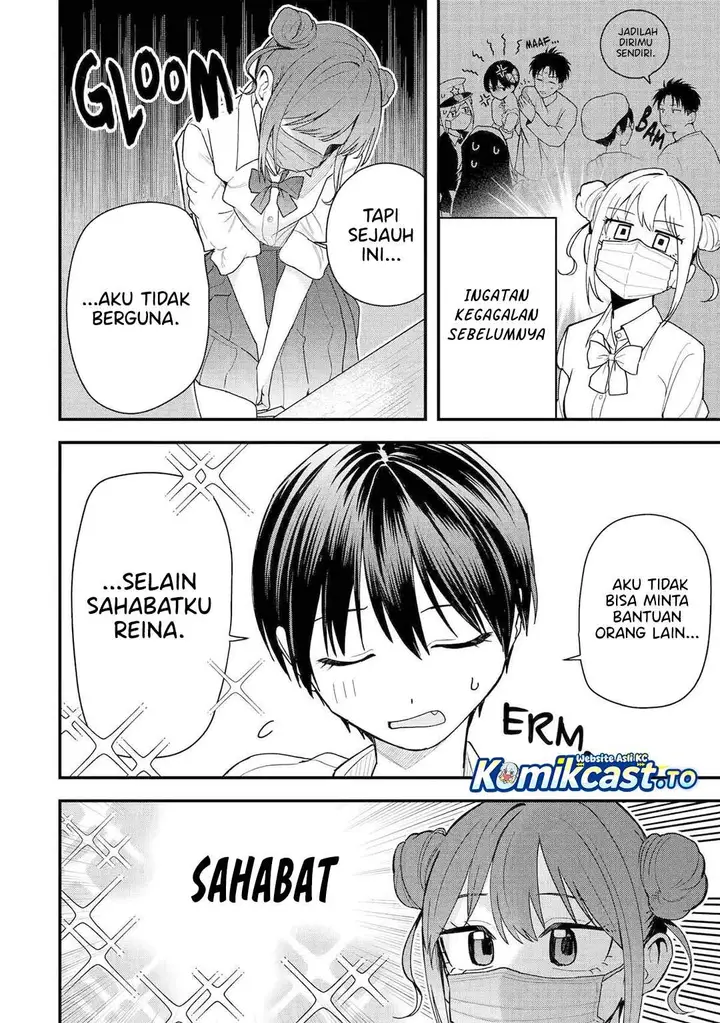 image-komik-takou-no-boyish-kanojo-chapter-32-1/13