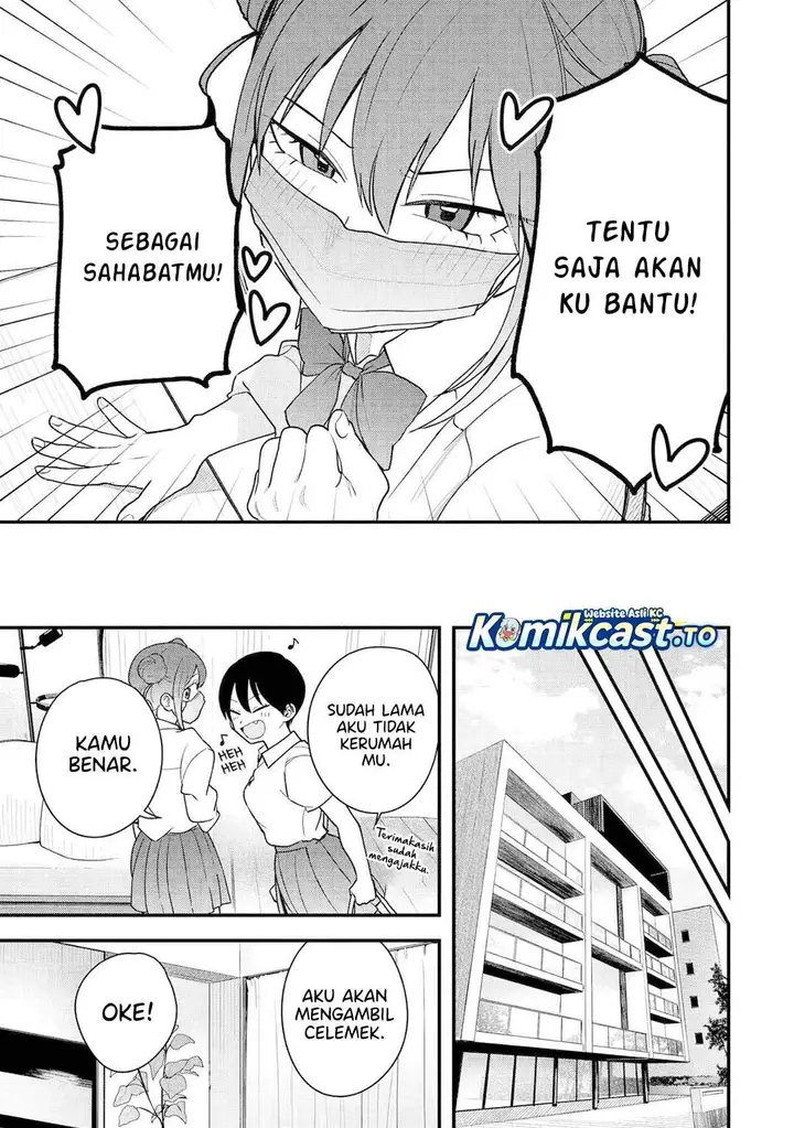 image-komik-takou-no-boyish-kanojo-chapter-32-2/13