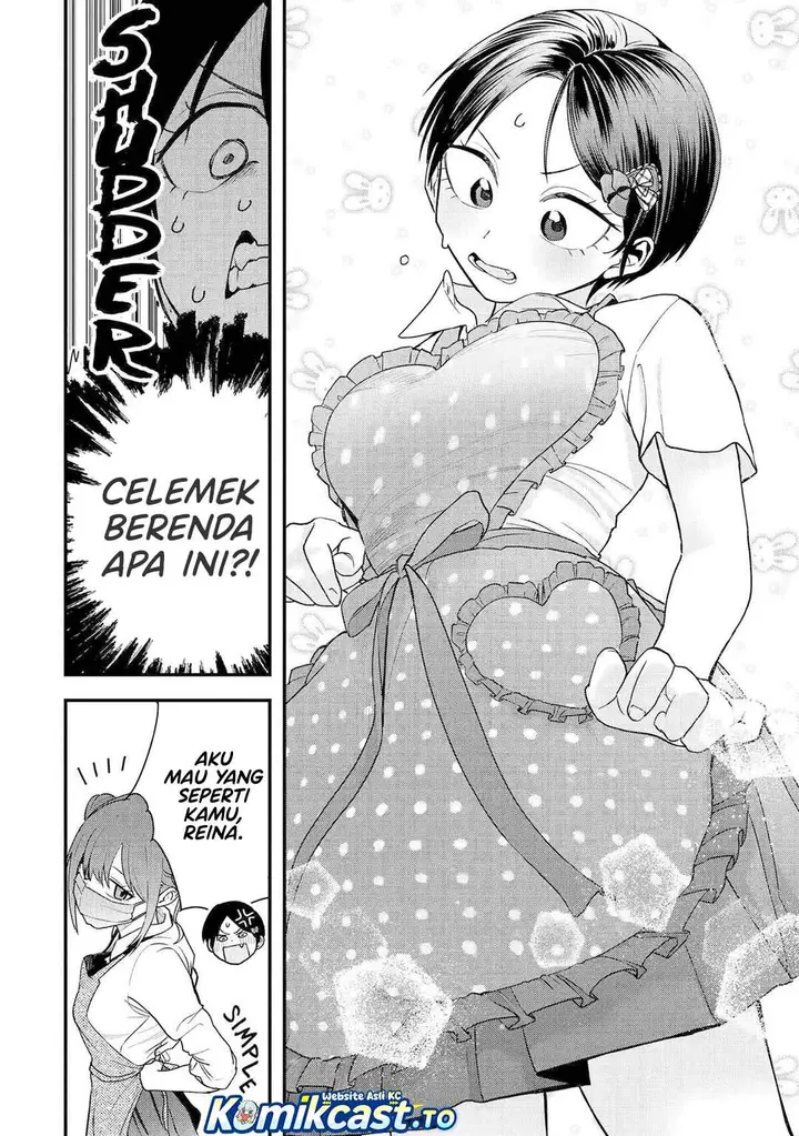 image-komik-takou-no-boyish-kanojo-chapter-32-3/13