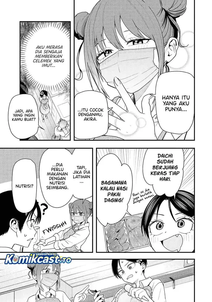 image-komik-takou-no-boyish-kanojo-chapter-32-4/13