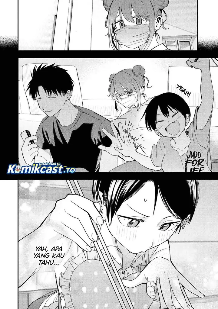 image-komik-takou-no-boyish-kanojo-chapter-32-5/13