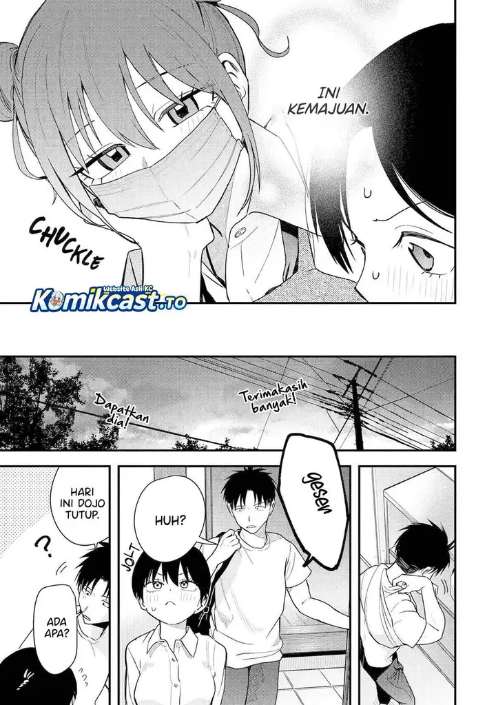 image-komik-takou-no-boyish-kanojo-chapter-32-6/13